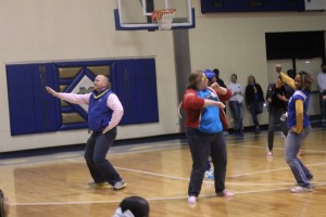 IMG_6585