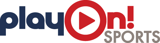 PlayOn Logo