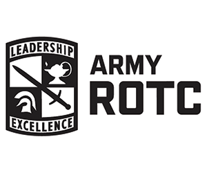 US Army ROTC
